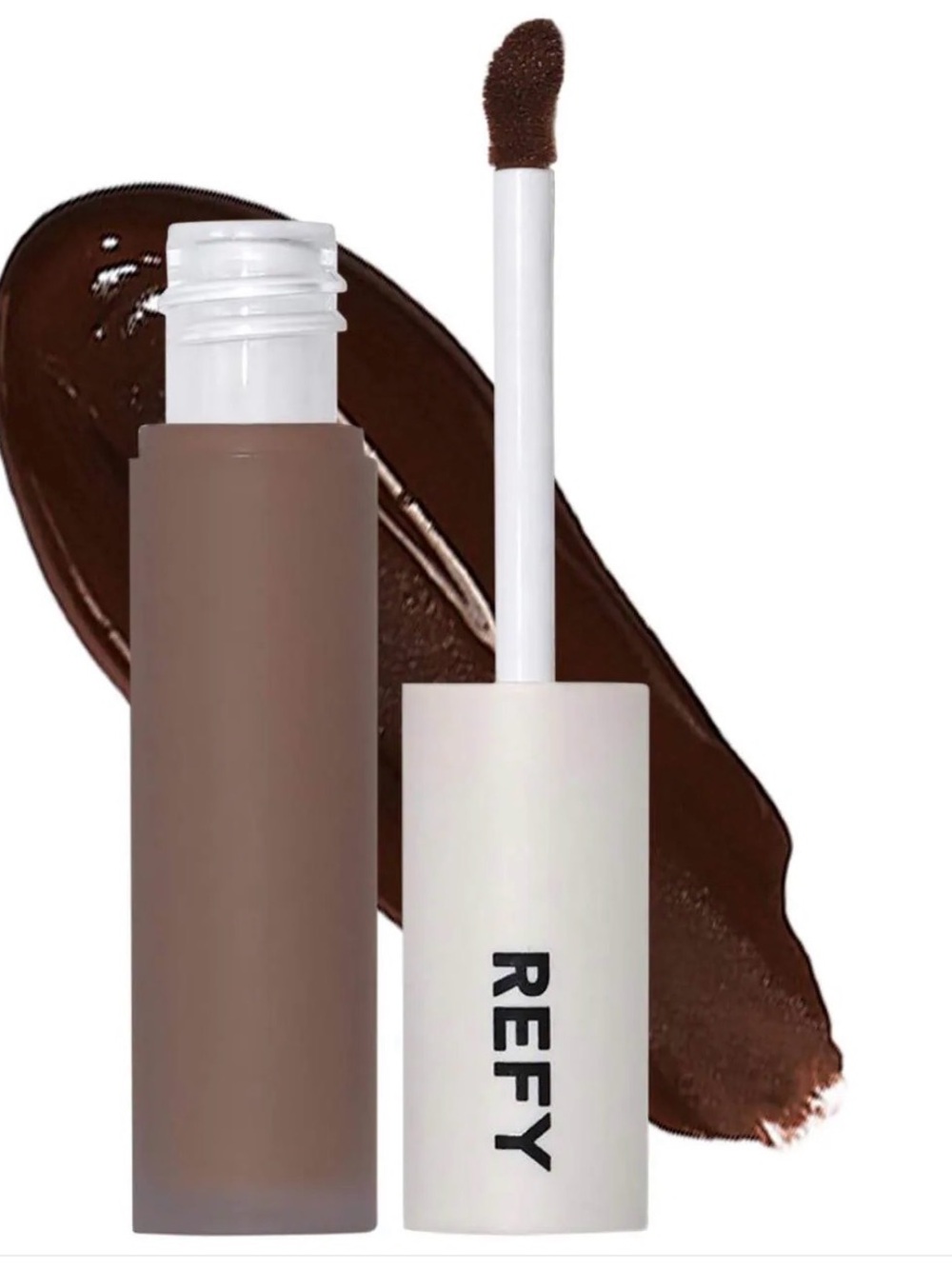 NIB REFY Hydrating Serum-Based Concealer 24 $26